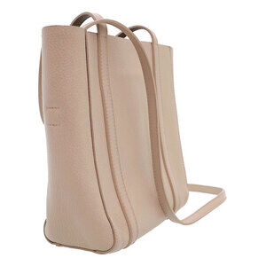 Balenciaga Tote Bag Everyday XXS